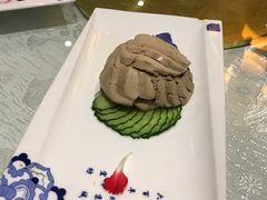-便宜坊烤鸭店(甜水园店)