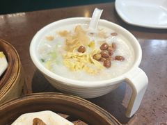 -粤赏点(越秀城市广场店)