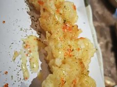 -本家食堂(华南店)