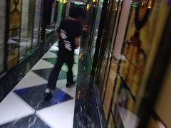 -劲派KTV(江南大道南店)