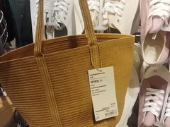 -MUJI无印良品(西湖银泰城店)