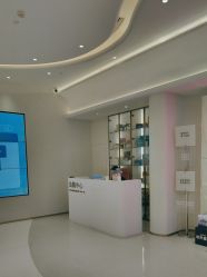 -杭州米兰柏羽医疗美容医院