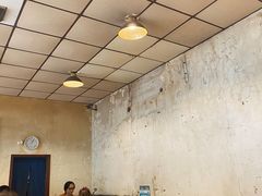 -将台涮肉(酒仙桥店)
