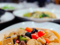 -云天楼国鼎喜宴中心(国鼎店)