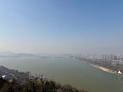 -云龙山