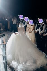 -MuseMarry婚纱(前海嘉里中心店)