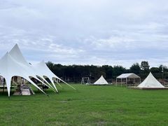 -武汉紫薇都市田园