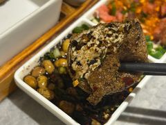 -野山舂·贵州现舂酸汤牛肉(民生路店)