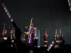 -成都金融城演艺中心