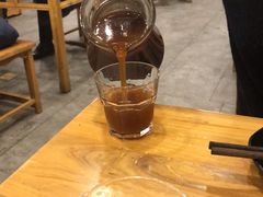 -金生隆(六铺炕店)