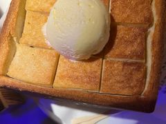 -首开福茂购物中心(宋家庄店)