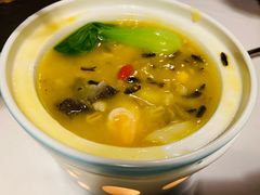 -同庆楼(金宝汇店)