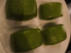 -喜棠·长沙家宴·海鲜·湘菜(麓谷店)