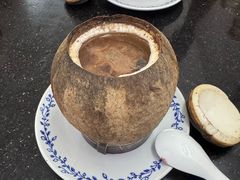 -達揚原味燉品(文明路店)