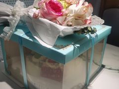 -潮堂 · 潮州菜(人广来福士店)