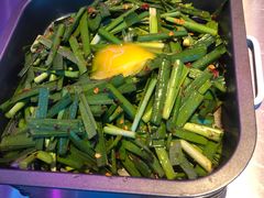 -燥次·烧烤酒场(万象城店)