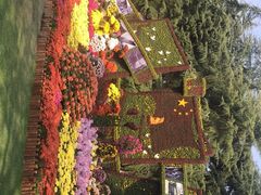 -上海市龙华烈士陵园