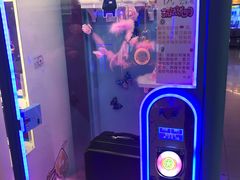 -Play1家庭娱乐中心(包河大玩家店)