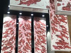 -南京书画院金陵美术馆