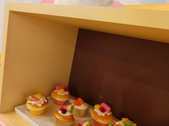 -上海K11购物艺术中心