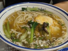 -长人馄饨铺(解放街店)