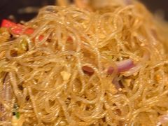 -勝記酒家·37年老字号·经典粤菜(荔枝公园店)