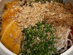 -呐咪傣园·云南菜(石厦店)