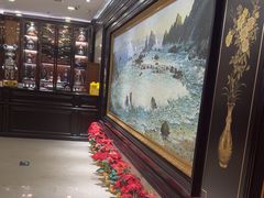 -无名居(农展馆店)