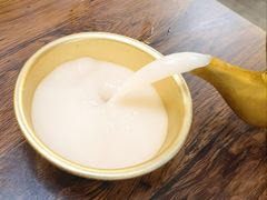 -妈妈手(山大总店)