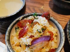 -同仁四季椰子鸡(宝安壹方城店)