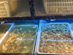 -兴芮温泉度假区