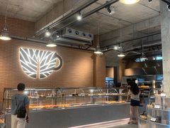 -喜马拉雅森(运河汇1958店)