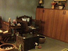 -怡泰SPA·泰疗按摩(徽宁路店)