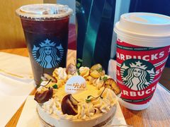 -一块儿·蛋糕定制店(吴兴店)