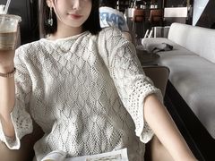 -木嘛working coffee(前海店)