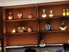 -梅花香里大酒店(郁金香路店)