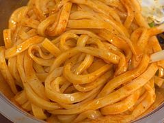 -魏家凉皮(祈年大厦店)