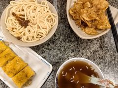 -小街天府(西工小街店)