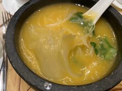-阿一鲍鱼·20年匠心传承(天河北旗舰店)