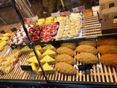 -可莎蜜兒(金城店)