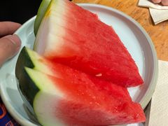 -超级鲜•胡毛肚火锅(扬帆店)
