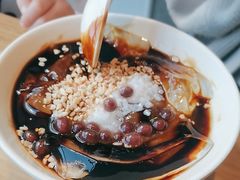 -眉州小吃(魏公村店)