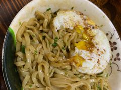 -跑三里雀头小馆(濠东路店)