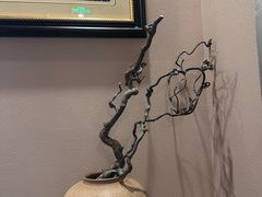 -宫七SPA·高端Massage(浦东大道店)