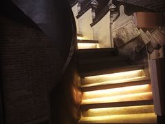 -归觅·西关小姐人文艺术馆(荔枝湾店)
