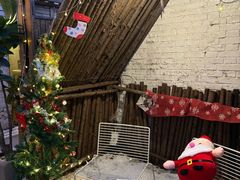 -大象厨房(重庆道店)