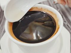 蜜糖龟苓膏-伍湛记 · 广州老字号(龙津中路店)