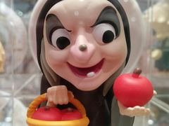 -名创优品(海珠乐峰广场店)