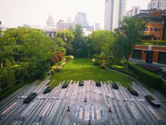 -宝丽轩中餐厅BAOLIXUAN