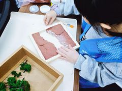 -南越王博物院(王宫展区)